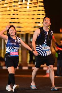 BIB: 
                            <button type="button" onclick="openModal(24530705)" class="btn btn-primary btn-sm float-right btn-popup" data-toggle="modal" data-target=".modal-high-quality">
                        <i class="fas fa-shopping-cart"></i> Add to Cart
                    </button>
                                            <button type="button" onclick="isThisMe(24530705, true)" class="btn btn-success btn-sm float-right btn-popup btn-isme hidden" data-toggle="tooltip" data-placement="bottom" title="นี่คือรูปของคุณใช่ไหม คลิกที่นี่เพื่อเอาเข้าอัลบั้ม">
                        <i class="fas fa-plus"></i> Add to album
                    </button>
                    <button type="button" onclick="isThisMe(24530705, false)" class="btn btn-warning btn-sm float-right btn-popup btn-isnotme hidden">
                        <i class="fas fa-ban"></i> Remove from album
                    </button>